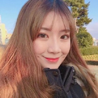 武娘无限版官方下载