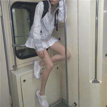 传说对决美服下载安装最新版