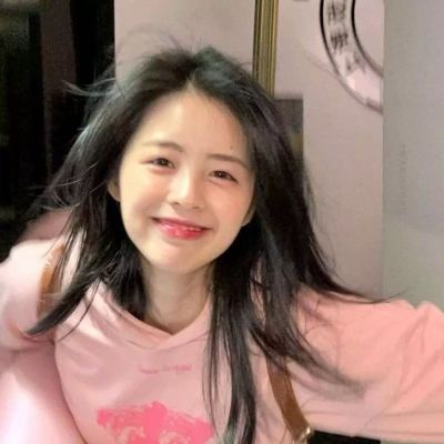 昆仑皇者手游官方