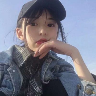 公主召唤内购破解版下载