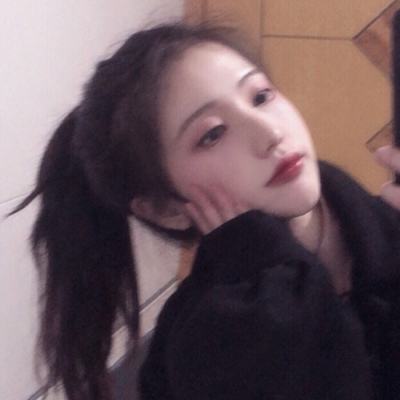 烈焰屠龙内购破解版下载