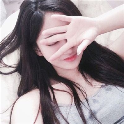 梦想养成计划手游下载